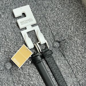 Micheal Micheal Kors - Belt